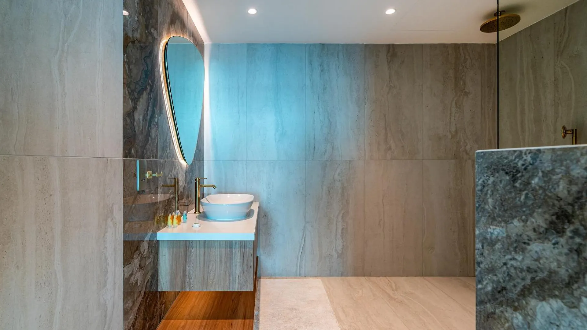 Apartment Upgraded 1Br On A High Floor Of Liberty House,Difc - Allsopp&Allsopp Dubai United Arab Emirates